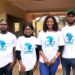Afreximbank and GAIN