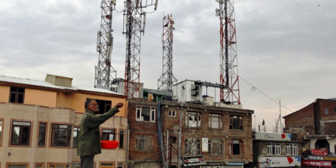 HEDA Resources against MTN and ATC Nigeria