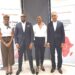 Heirs Technologies launch in Lagos