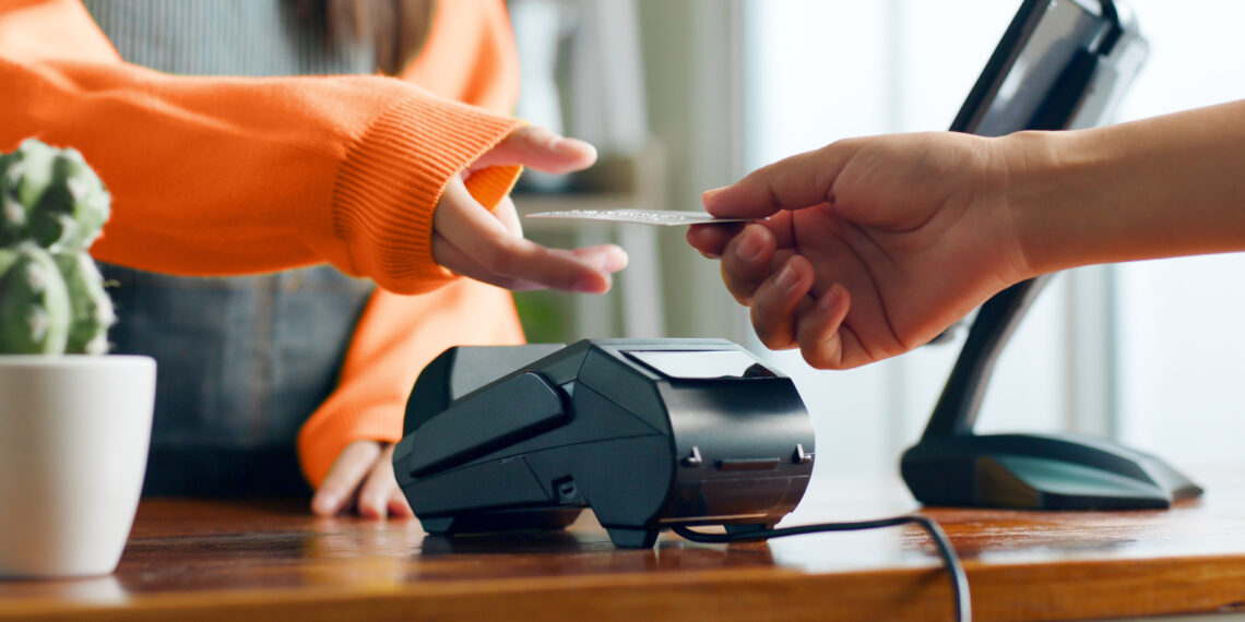 How Mukuru promotes Fintechs