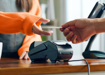 How Mukuru promotes Fintechs