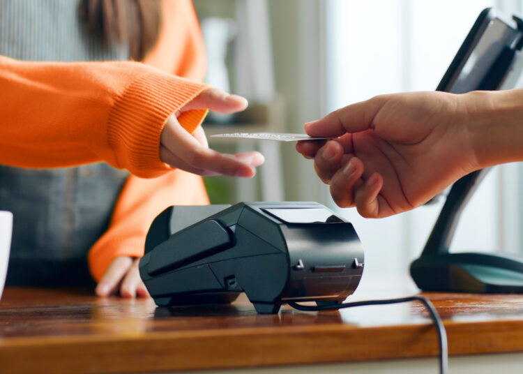 How Mukuru promotes Fintechs