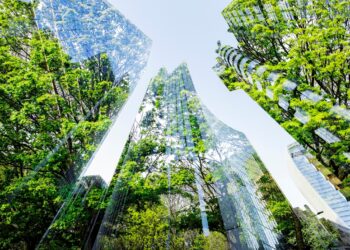 How West Africa is Building Resilience against Climate Change