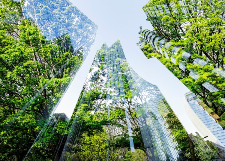 How West Africa is Building Resilience against Climate Change