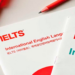IELTS by British Council Nigeria