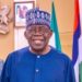 Tinubu’s Govt Earmarks N100billion for CNG Vehicles, N60billion for Student Loans