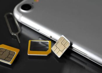 NIN-SIM Linkage: NCC Uncovers 10,000 SIMs linked to One NIN, Directs Telcos to Bar Non-Compliant Subscribers