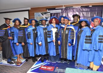 IUIM ceremony in London (1)