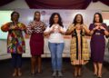 ImpactHER IWD 2024 programme for female entrepreneurs (1)