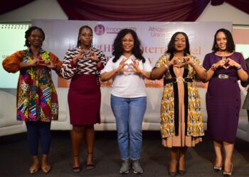 ImpactHER IWD 2024 programme for female entrepreneurs (1)