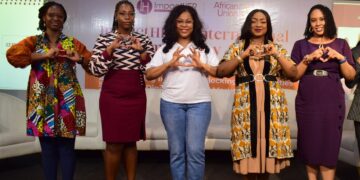 ImpactHER IWD 2024 programme for female entrepreneurs (1)