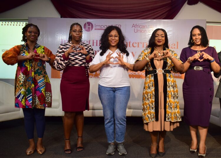 ImpactHER IWD 2024 programme for female entrepreneurs (1)