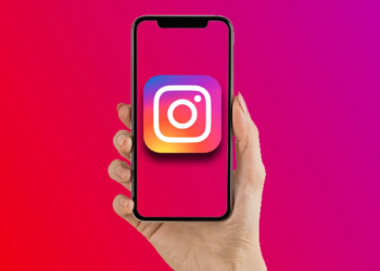 Instagram Capital of the world | Active Users