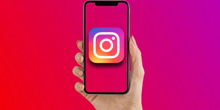 Instagram Capital of the world Active Users | Reorder Grid feature