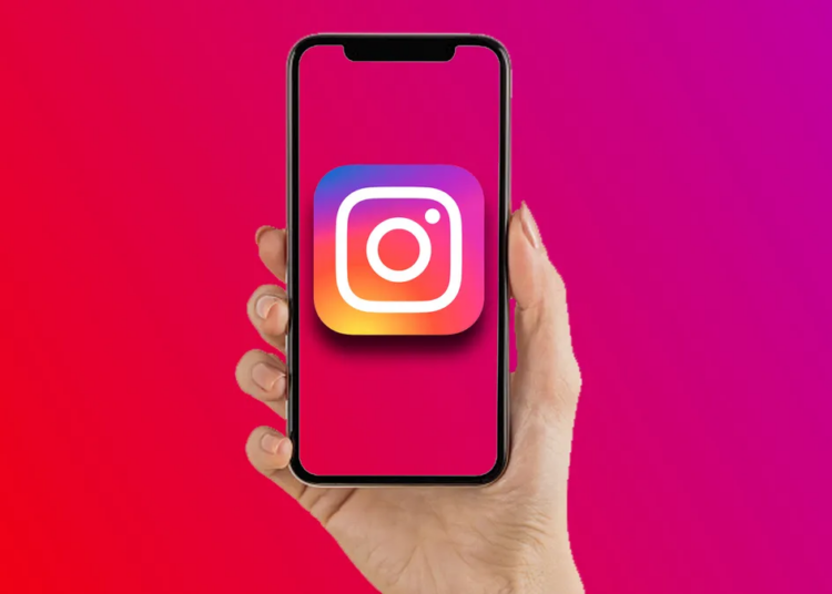 Instagram Capital of the world | Active Users