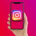 Instagram Capital of the world | Active Users