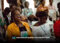 Women Techmakers
