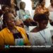 Women Techmakers