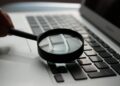 AI and Investigative journalism and Cybersecurity