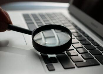 AI and Investigative journalism and Cybersecurity