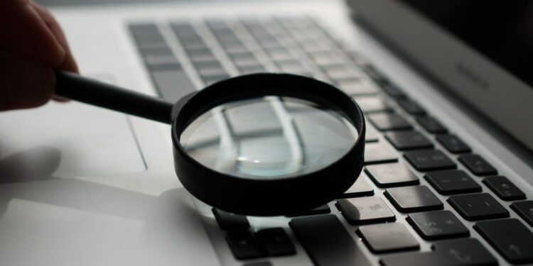 AI and Investigative journalism and Cybersecurity