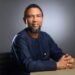 Karl Toriola, CEO MTN Nigeria