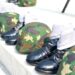 Securing Our Soldiers: Preventing Attacks on Nigerian Military Personnel