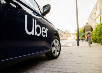 Lagos Government Threatens Sanctions as Uber Resists Real-Time Data Sharing | Lagos Road Mobility Summit