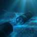 Undersea Cable: Large Players Pull out all the Stops to Keep Africa Connected