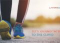 Layer3 Cloud
