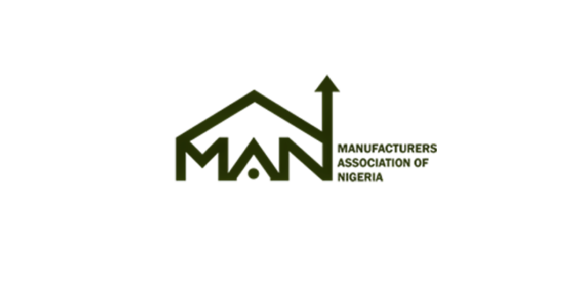 MAN - Manufacturers Association of Nigeria