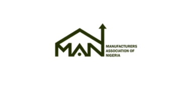 MAN - Manufacturers Association of Nigeria