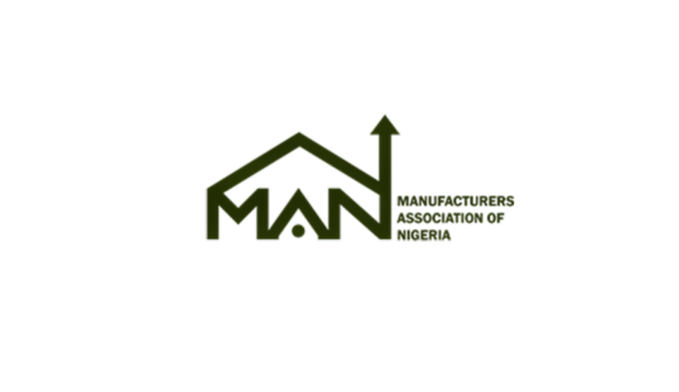 MAN - Manufacturers Association of Nigeria