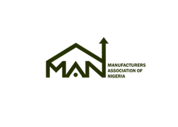 MAN - Manufacturers Association of Nigeria