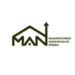 MAN - Manufacturers Association of Nigeria