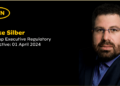 MTN Group appoints Mike Silber, as Group Executive Regulatory