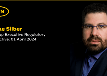 MTN Group appoints Mike Silber, as Group Executive Regulatory