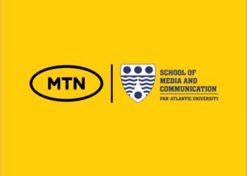 MTN MIP