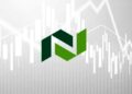 MTN and NGX