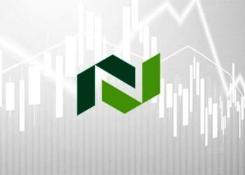 MTN and NGX