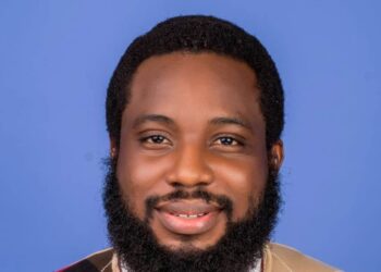 Machine Learning as a Tool for Efficient Agile Delivery by Damilare Oyetunji