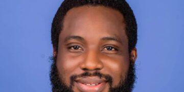 Machine Learning as a Tool for Efficient Agile Delivery by Damilare Oyetunji