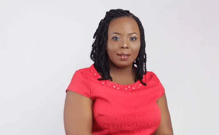 Mamamoni Founder: Nkem Okocha