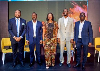 Mastercard 2024 Fintech Forum  