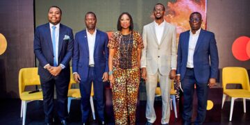 Mastercard 2024 Fintech Forum  