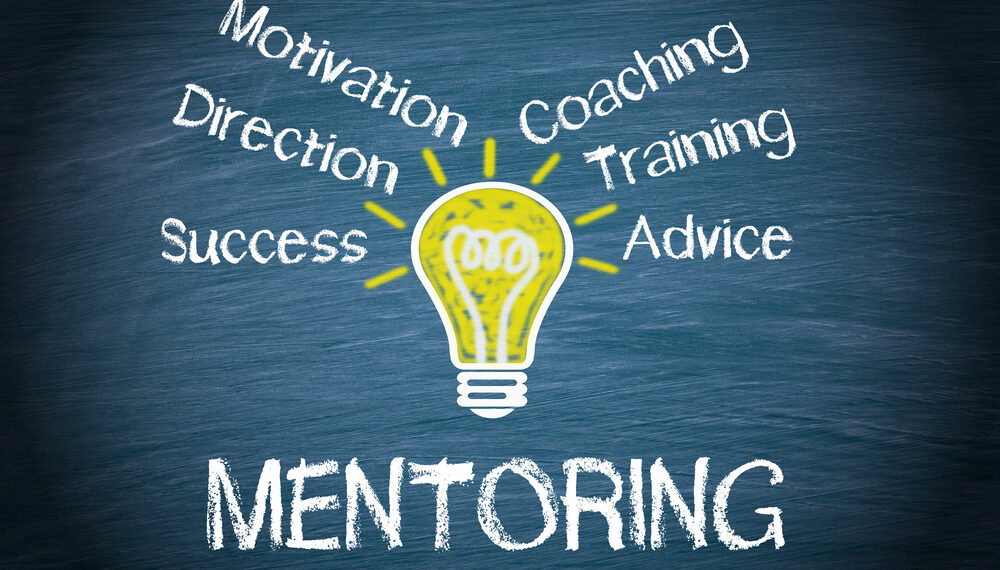 Mentoring