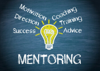Mentoring