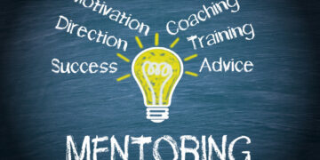 Mentoring