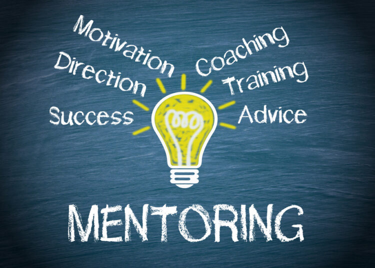 Mentoring