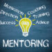 Mentoring